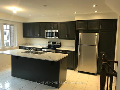 Unit Unit 98 — 1000 Asleton Blvd, Milton - Willmott image-0-3