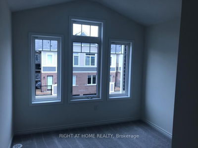 Unit Unit 98 — 1000 Asleton Blvd, Milton - Willmott image-0-4