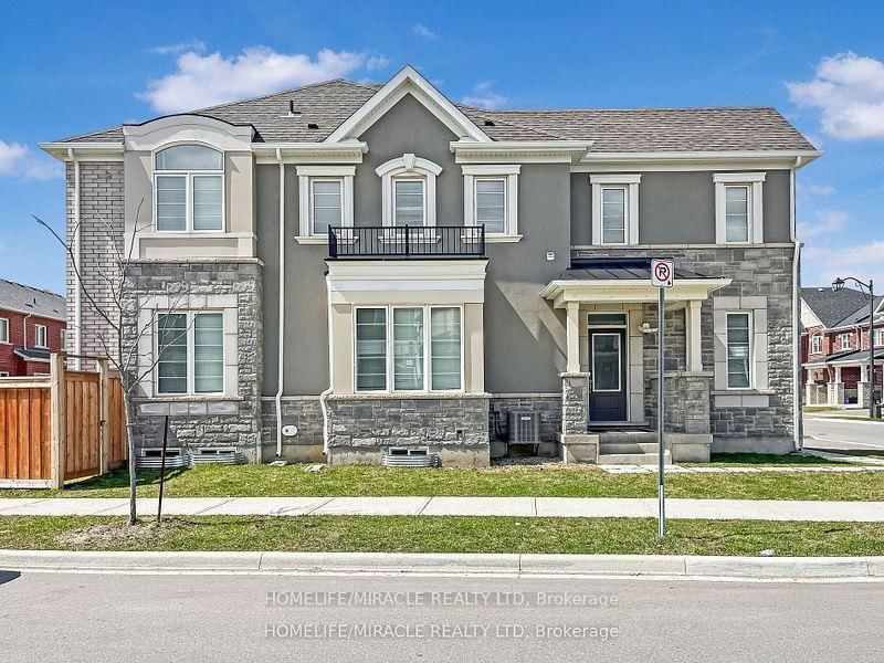 1270 Redbud Garden, Milton - Cobban image-0-0