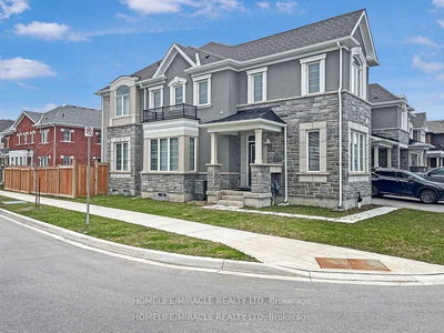 1270 Redbud Garden, Milton - Cobban image-0-1