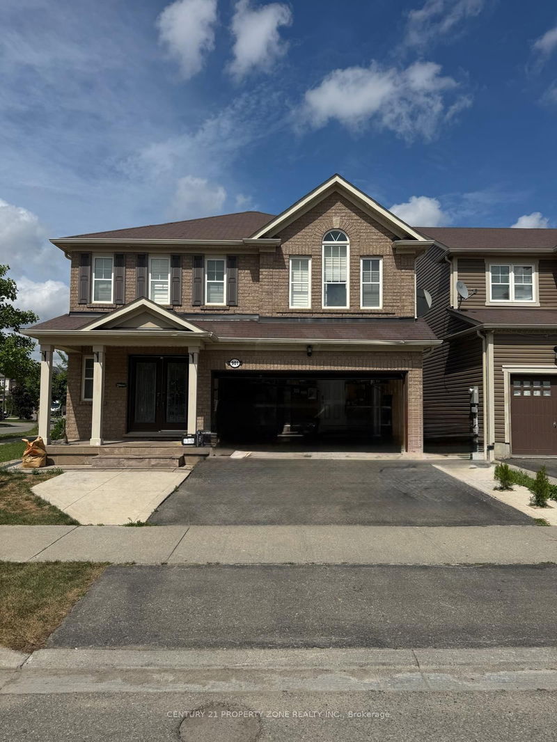 901 Challinor Terr, Milton - Harrison image-0-0