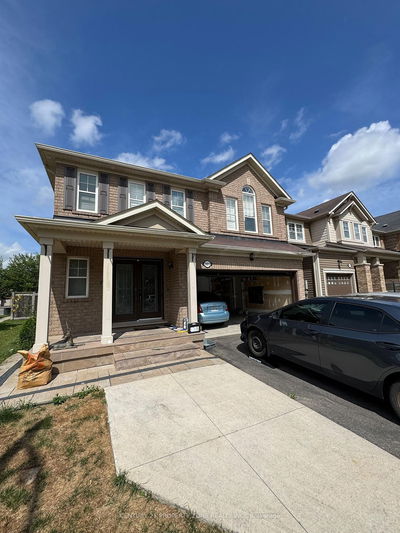 901 Challinor Terr, Milton - Harrison image-0-2