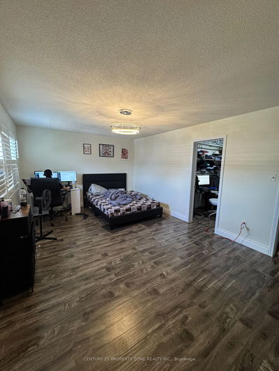 901 Challinor Terr, Milton - Harrison image-0-3