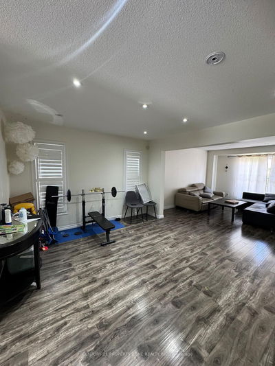 901 Challinor Terr, Milton - Harrison image-0-4