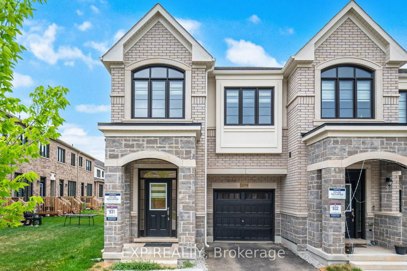 1459 Periwinkle Pl, Milton - Rural Milton image-0-0
