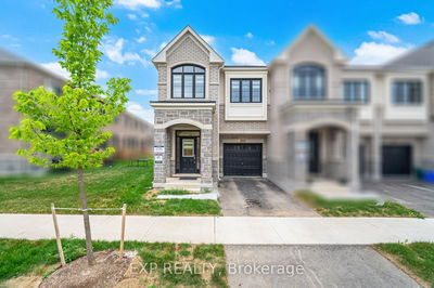 1459 Periwinkle Pl, Milton - Rural Milton image-0-1