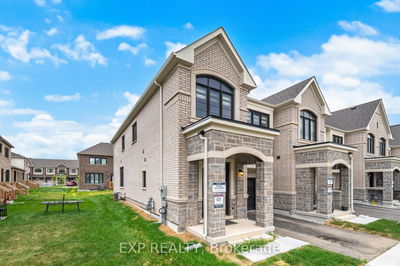 1459 Periwinkle Pl, Milton - Rural Milton image-0-3