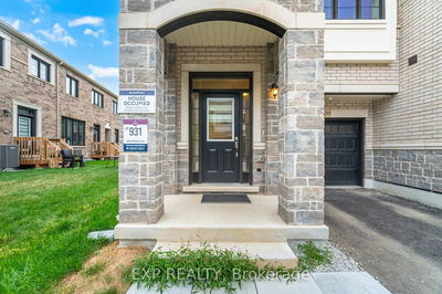 1459 Periwinkle Pl, Milton - Rural Milton image-0-4