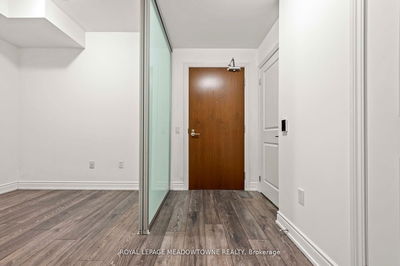 Unit 809 — 1050 Main St, Milton - Dempsey image-0-1