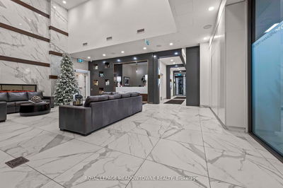 Unit 809 — 1050 Main St, Milton - Dempsey image-0-2