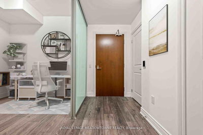 Unit 809 — 1050 Main St, Milton - Dempsey image-0-3