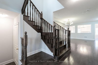 1562 Leger Way, Milton - Ford image-0-2