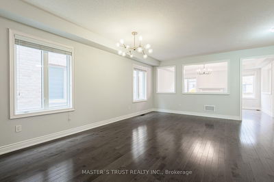 1562 Leger Way, Milton - Ford image-0-3