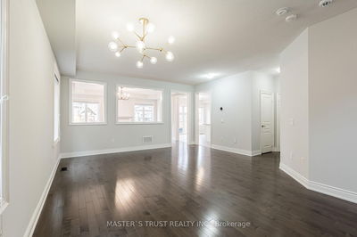 1562 Leger Way, Milton - Ford image-0-4