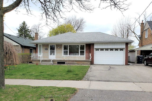 76 Amesbury Drive
