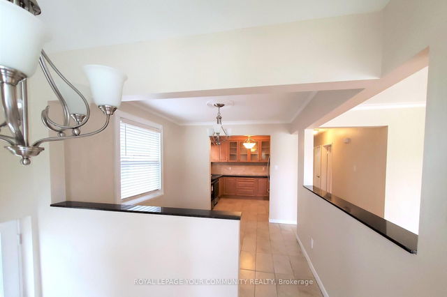76 Amesbury Drive