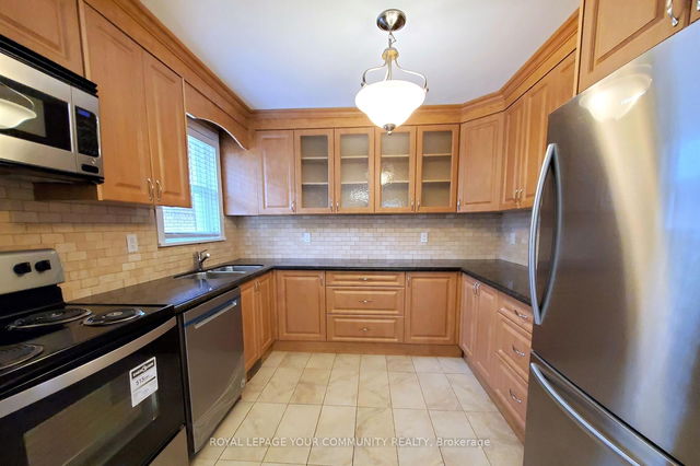 76 Amesbury Drive