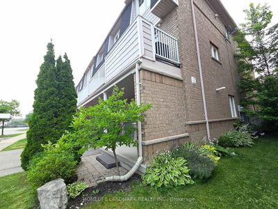Unit 62 — 620 Ferguson Dr, Milton - Beaty image-0-3