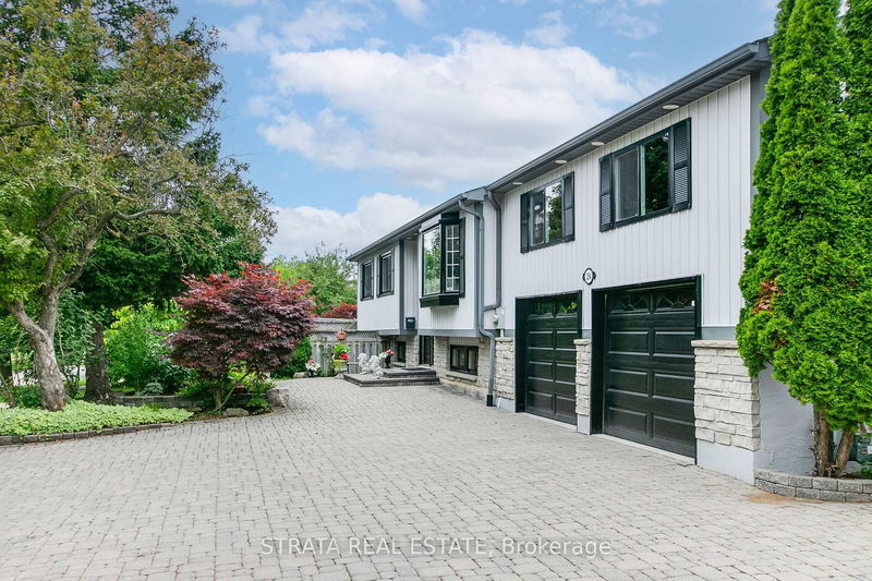 294 Bousfield Cres, Milton - Dorset Park image-0-0