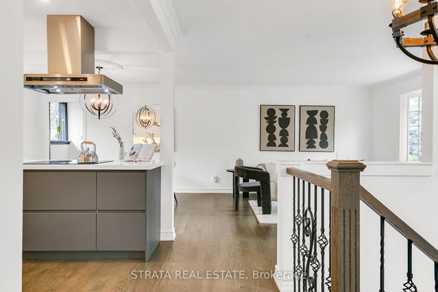 294 Bousfield Crescent