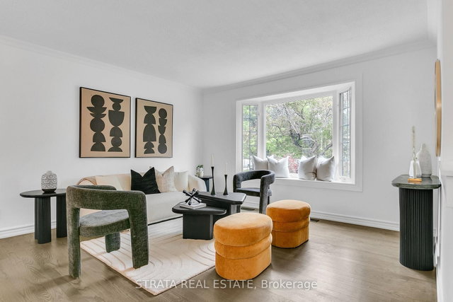 294 Bousfield Crescent