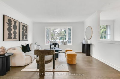 294 Bousfield Cres, Milton - Dorset Park image-0-3
