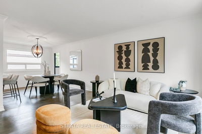 294 Bousfield Cres, Milton - Dorset Park image-0-4
