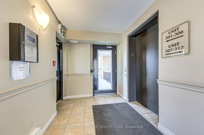 Unit 312 — 1370 Main St, Milton - Dempsey image-0-3