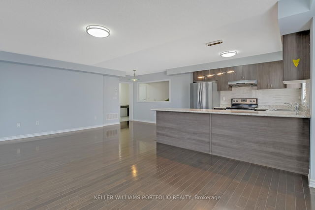 13 - 200 Veterans Drive