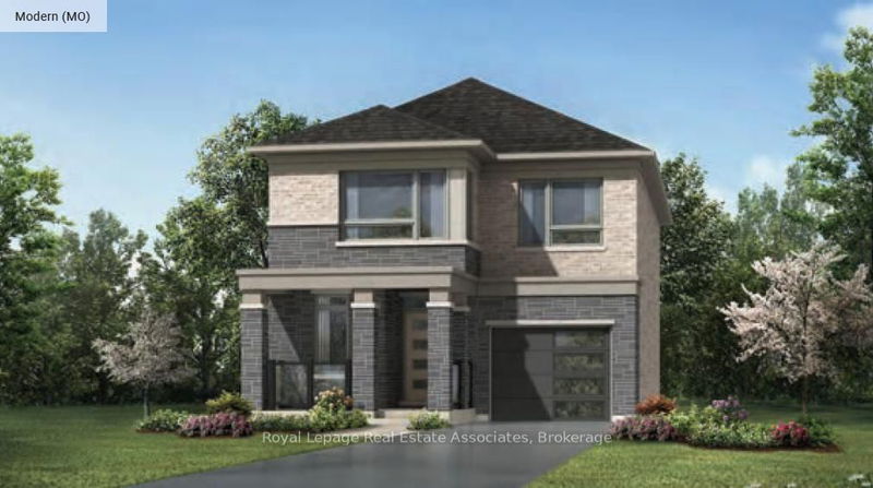 1337 Whitlock Ave, Milton - Bowes image-0-0