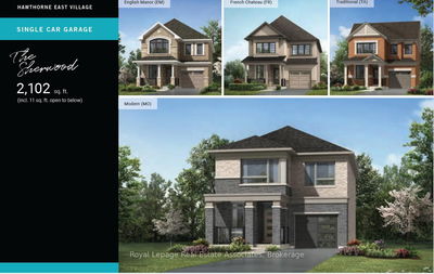 1337 Whitlock Ave, Milton - Bowes image-0-1