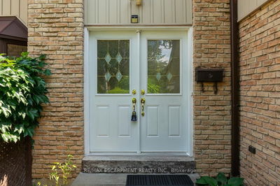 4150 Jefton Cres, Mississauga - Erin Mills image-0-2