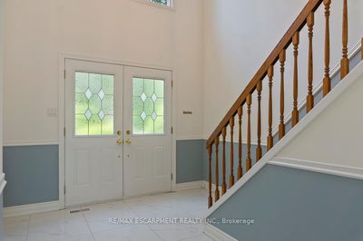 4150 Jefton Cres, Mississauga - Erin Mills image-0-3