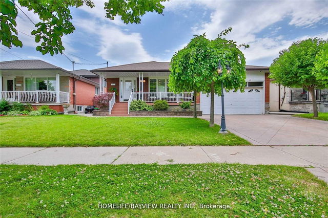 72 Keegan Crescent