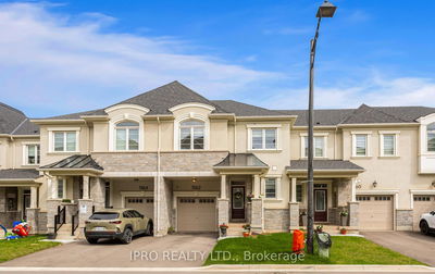 1562 Denison Pl, Milton - Bowes image-0-1