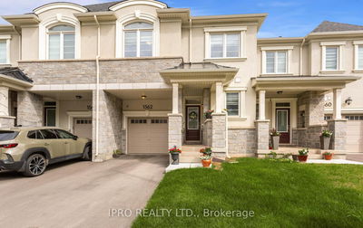 1562 Denison Pl, Milton - Bowes image-0-2