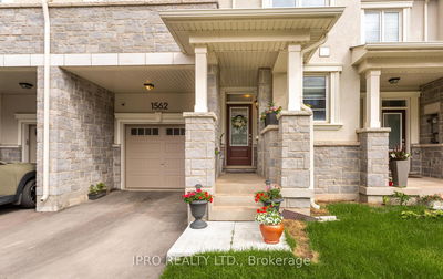 1562 Denison Pl, Milton - Bowes image-0-3