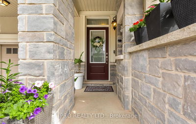 1562 Denison Pl, Milton - Bowes image-0-4