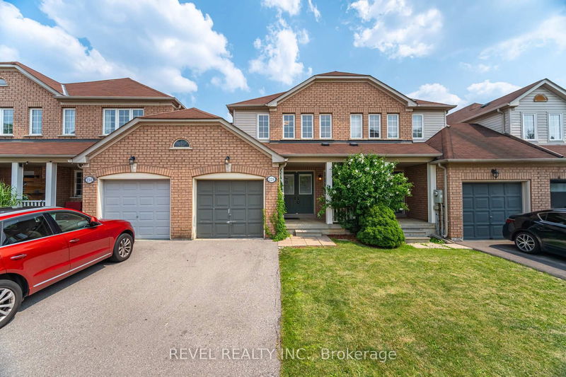 228 HAMPSHIRE Way, Milton - Dempsey image-0-0