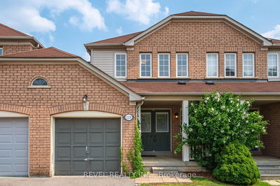 228 HAMPSHIRE Way, Milton - Dempsey image-0-1