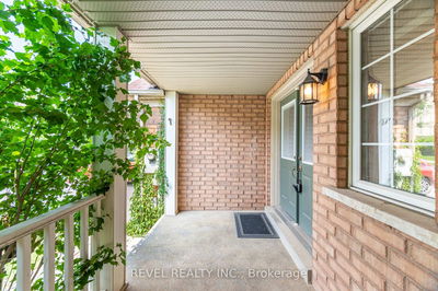 228 HAMPSHIRE Way, Milton - Dempsey image-0-2