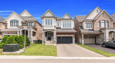 1221 Raspberry Terr, Milton - Ford image-0-1