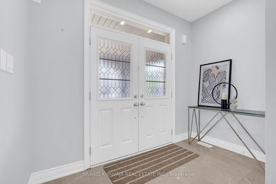 1221 Raspberry Terr, Milton - Ford image-0-3
