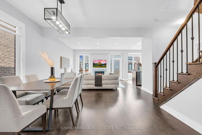 1221 Raspberry Terr, Milton - Ford image-0-4