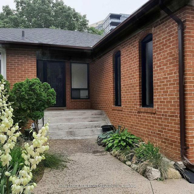 41 Canterbury Crescent