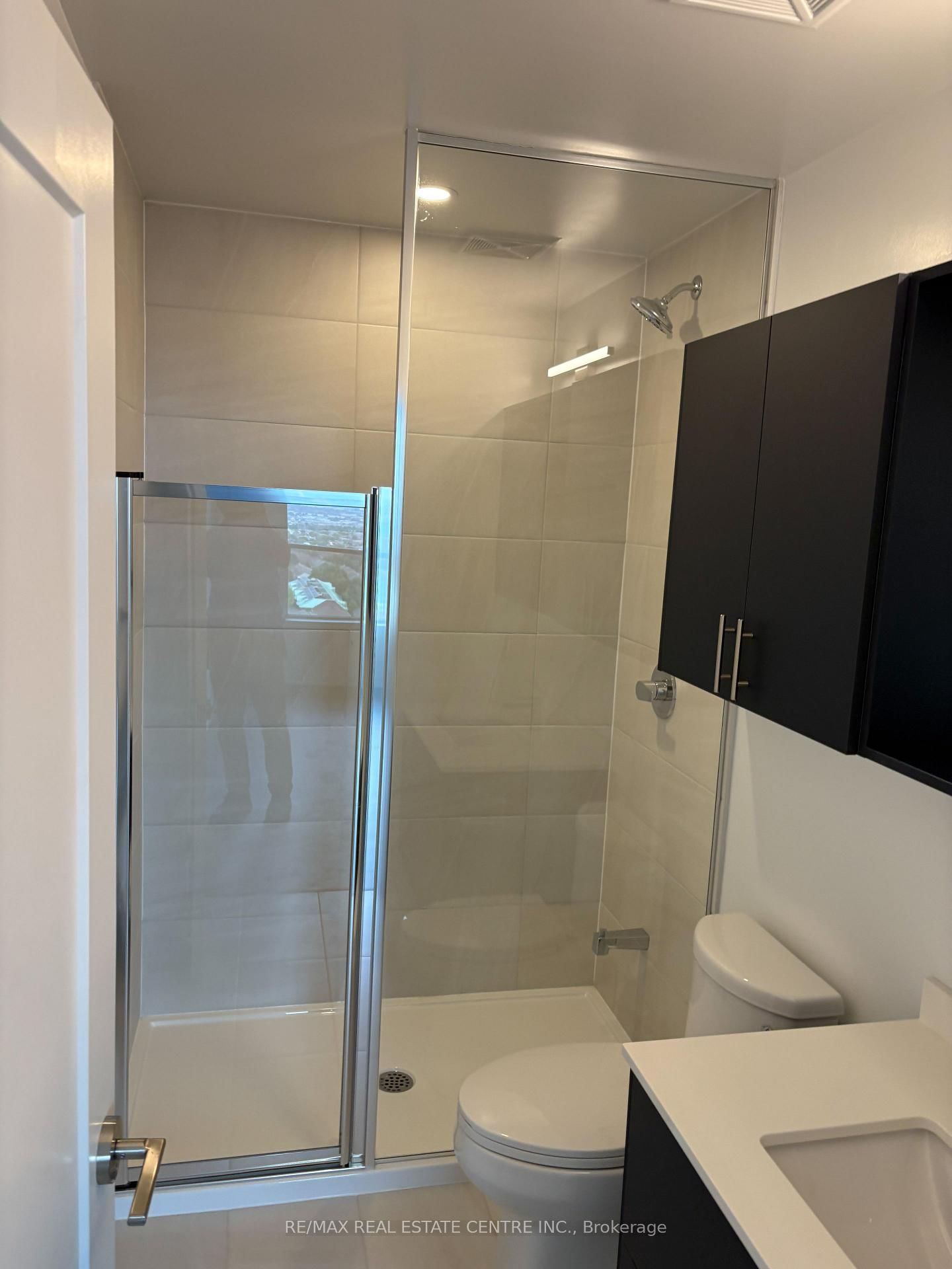 5105 Hurontario Street, Unit 1701 - Photo 10