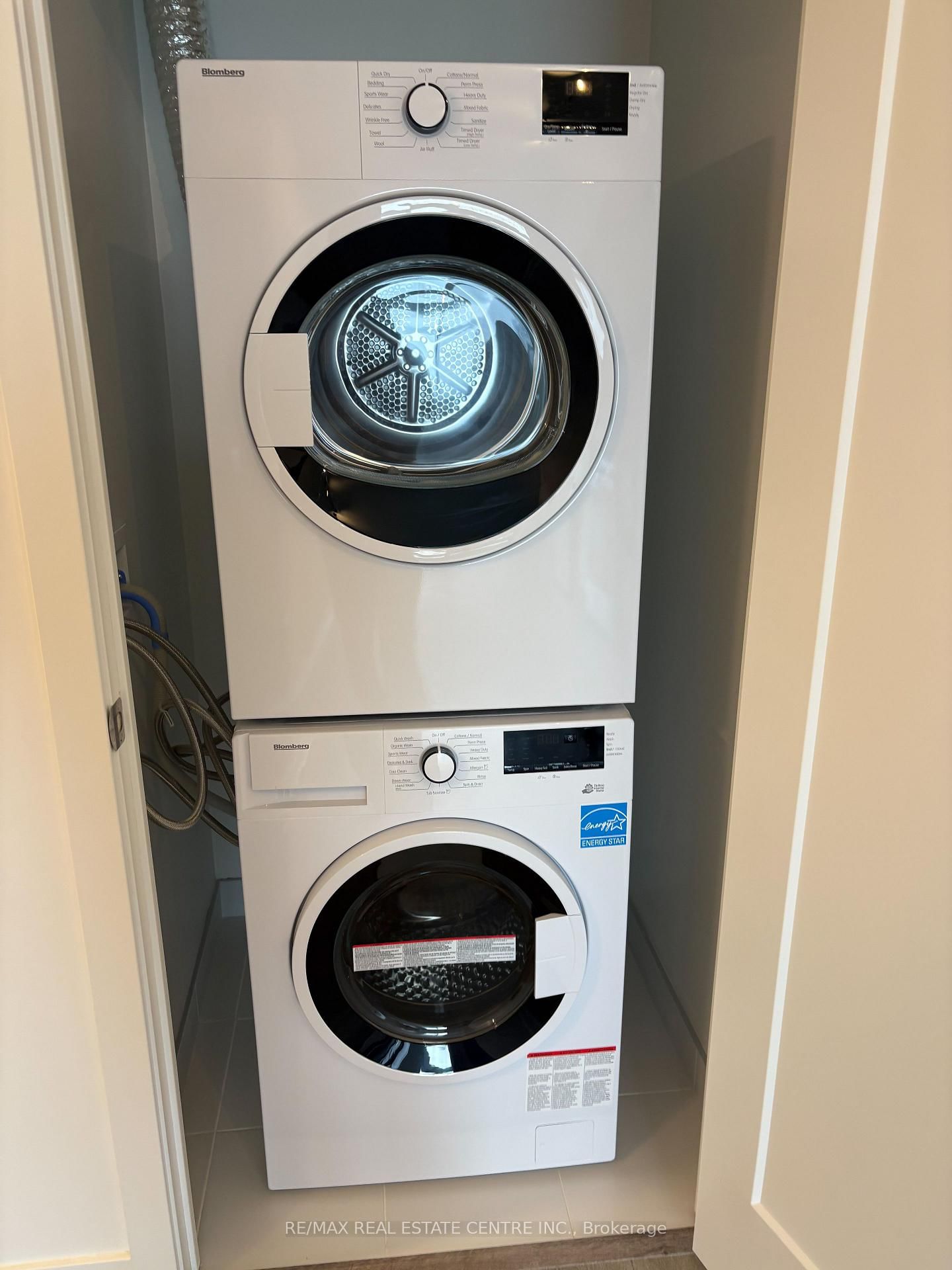 5105 Hurontario Street, Unit 1701 - Photo 11