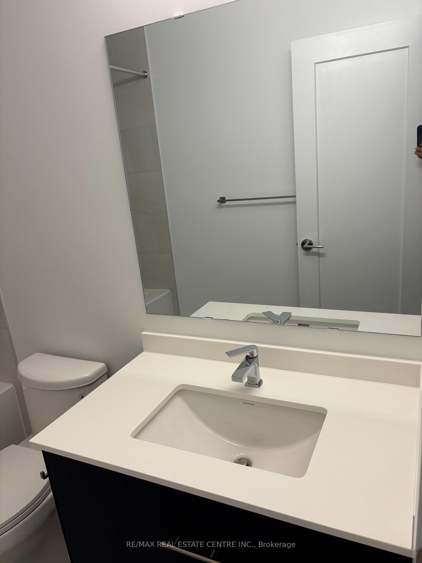 5105 Hurontario Street, Unit 1701 - Photo 9