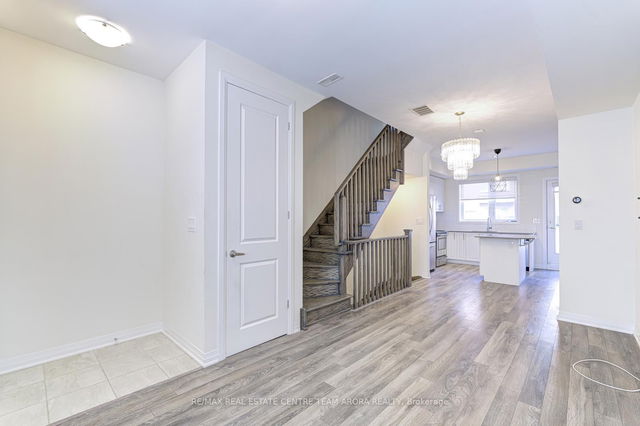 44 Sarah Jackson Crescent