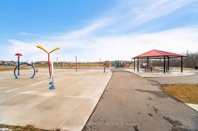 Unit 501 — 770 Whitlock Ave, Milton - Cobban image-0-3